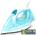 Утюг Philips EasySpeed Advanced GC2670/20 голубой