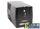 ИБП CyberPower UT1500EI 1500VA/900W USB/RJ11/45 (4+2 IEC)
