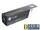 Картридж HP CF351A