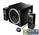 Колонки Edifier S330D Black