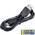 Концентратор USB 2.0 Defender SEPTIMA SLIM