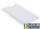 Чехол-накладка для Apple iPhone 6 Ozaki 0.3 + Pocket White