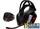 Гарнитура ASUS ROG Centurion 7.1 Black