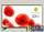 Телевизор Telefunken TF-LED43S43T2S LED 43