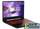Ноутбук Asus FX505DY-BQ066T