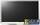Телевизор LG 27TK600V-WZ LED 27