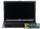 Ноутбук HP 15-db1018ur