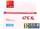Картридж EasyPrint IC-CLI471C XL