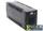 ИБП FSP DPV 850 850VA/480W LCD Display, (4 IEC)