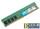 Память DDR4 4Gb (pc-19200) 2400MHz Crucial Single Rankx8