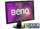 Монитор BenQ GL2250 22