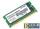 Оперативная память для ноутбуков Patriot (PSD34G16002S) SO-DIMM 4Gb DDR3 1600Mhz