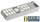 Картридж Original Epson [C13T582000] впитывающий для Epson Stylus Pro 3800