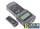 Тестер LAN Gembird NCT-3