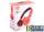 Наушники JBL E45BT Red