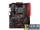 Материнская плата MSI X470 GAMING PLUS