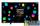 Телевизор Vekta LD-43TF5515BS LED 43