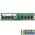 Память DDR4 4Gb (pc-21300) 2666MHz Samsung Original