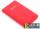 Контейнер для HDD Orico 2579S3 (красный)