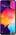 Смартфон Samsung Galaxy A50 (2019) 4Gb/64Gb SM-A505FZKUSER черный