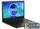 Ноутбук Dell Inspiron 3573 (3573-5475)
