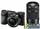 Фотоаппарат SONY ILCE-6000YS 24.7Mp, SD, SDHC, SDXC, Wi-Fi, NFC [ILCE6000YB.CEC]