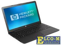 Ноутбук HP 15-bw015ur (1ZK04EA)