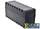 ИБП Powercom RPT-600AP Raptor