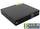 ИБП CyberPower OLS1000ERT2U 1000VA/900W USB/RS-232/EPO/SNMPslot/RJ11/45/ext.battery (6 IEC)
