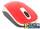 Мышь Genius DX-110 Red USB