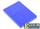 Внешний жесткий диск 2Tb WD My Passport WDBLHR0020BBL-EEUE (2.5