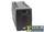 ИБП FSP DPV 1500 1500VA/900W LCD Display, (4 EURO)