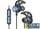 Гарнитура Defender FreeMotion B685 активный магнит, Bluetooth