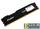 Оперативная память Kingston HX313C9FB/4 HyperX FURY Black Series DIMM 4Gb DDR3 1333MHz