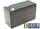 Батарея Powerman CA1272 PM/UPS 12V/7.2AH