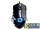 Мышь Gembird MG-530 Black USB