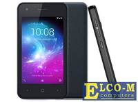 Смартфон ZTE Blade L130 (Black)