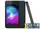 Смартфон ZTE Blade L130 (Black)
