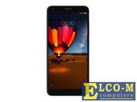 Смартфон ZTE Blade V9 (2+16) VITA Black