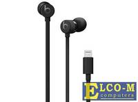 Наушники (гарнитура) Beats Urbeats3 Black