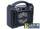 Портативная аудио система MAX MR-372