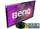 Монитор BenQ GL2760H 27