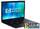 Ноутбук HP 17-ca0005ur (4KD76EA)