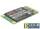 Твердотельный накопитель SSD mSATA 500GB Samsung 860 EVO