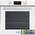 Встраиваемая электрическая духовка HOTPOINT-ARISTON FA5 841 JH WH HA