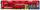 Память DDR4 8Gb (pc-21300) 2666MHz Crucial Ballistix Sport LT Red CL16 SRx8