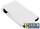 Чехол-книжка для Sony Xperia E1 iBox Premium White