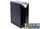 ПК HP Omen 875-0014ur 5CR23EA