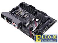 Мат. плата ASRock Z390 PHANTOM GAMING SLI