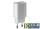 Сетевое зарядное устройство DEFENDER UPA-20 1 порт USB, 5V / 2А